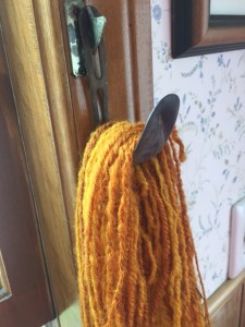 chain ply fall colors