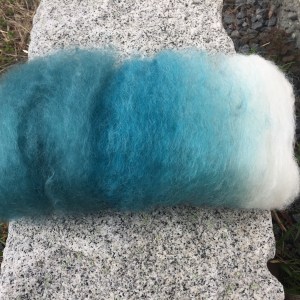 gradient batt