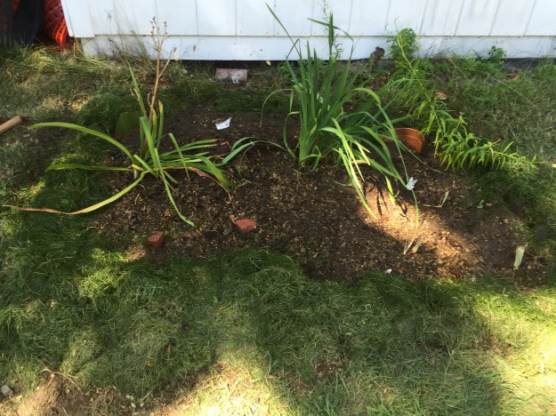 irsi-bed-with-ceramics