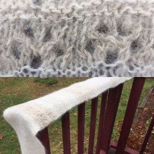 dog-scarf-and-pattern-detail